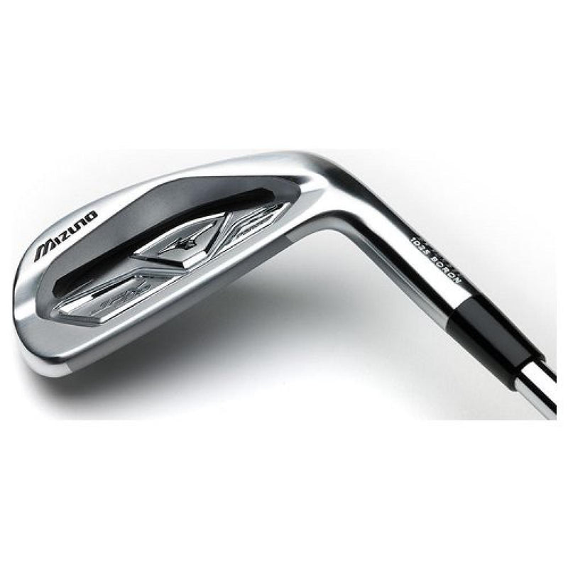 Mizuno JPX 850 Forged Steel Golf Irons