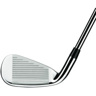 Callaway Edge Golf Irons Graphite