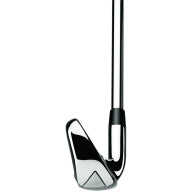 Callaway Edge Golf Irons Graphite