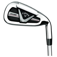 Callaway Edge Golf Irons Graphite