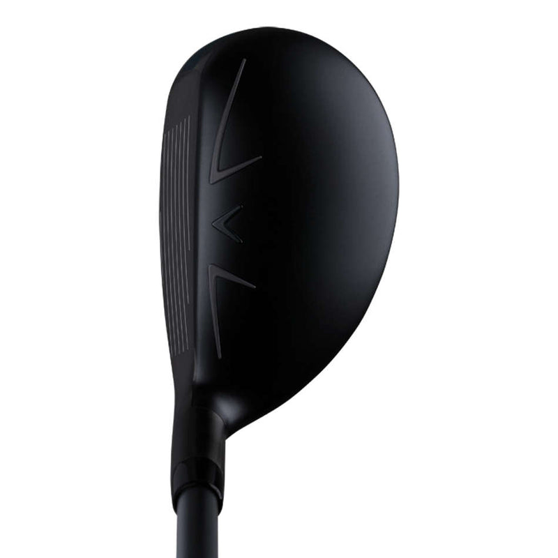 Callaway Ladies Steelhead XR Golf Hybrid