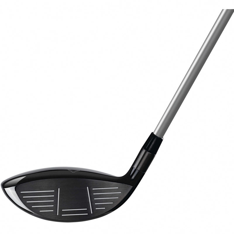 Callaway Ladies X Series 416 Golf Fairway Wood