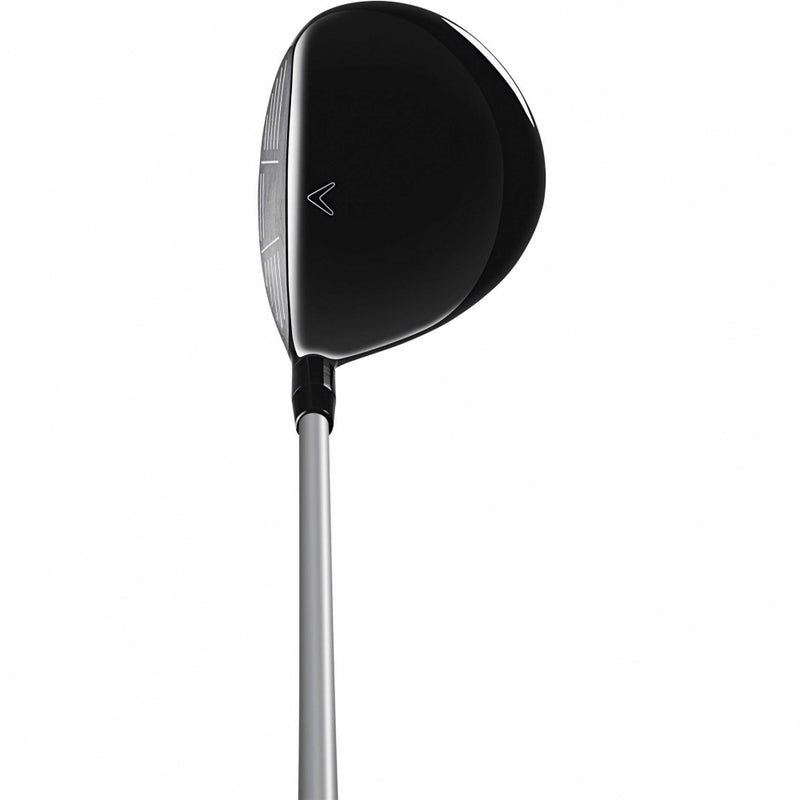 Callaway Ladies X Series 416 Golf Fairway Wood