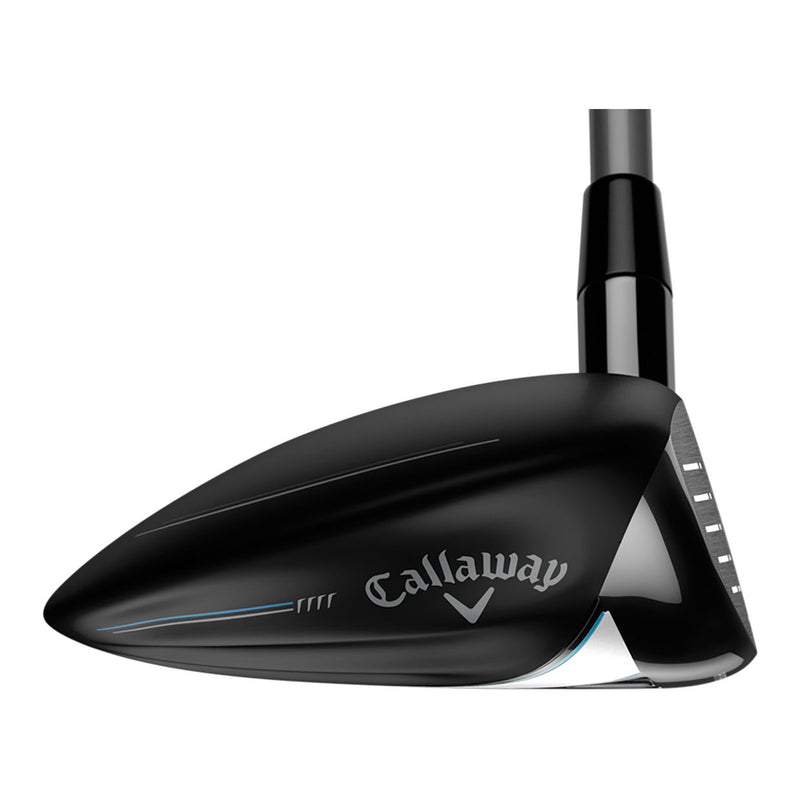 Callaway Ladies XR 16 Golf Fairway Wood