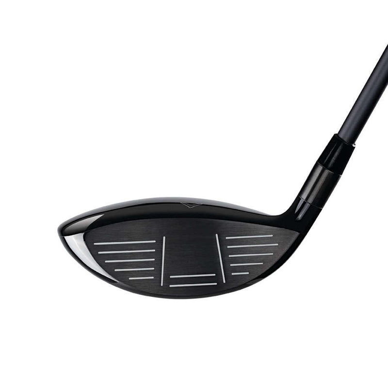 Callaway X Series 416 Golf Fairway Wood