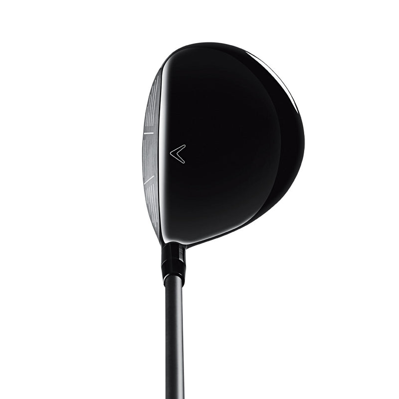 Callaway X Series 416 Golf Fairway Wood