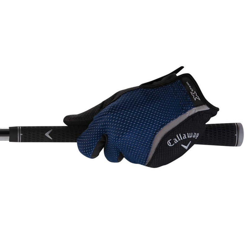 Callaway X-Spann Golf Rain Gloves