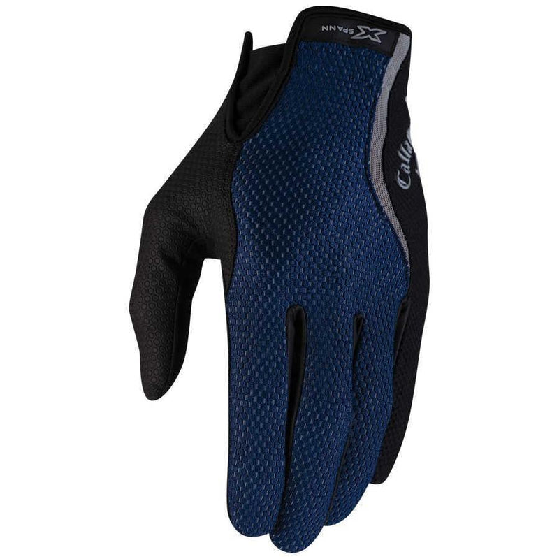 Callaway X-Spann Golf Rain Gloves