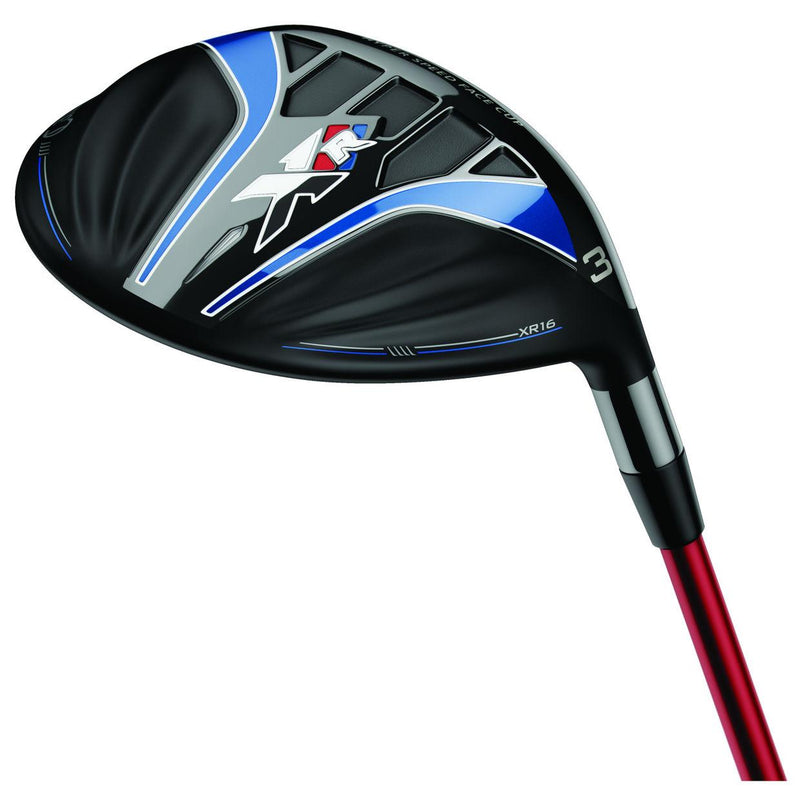 Callaway XR 16 Golf Fairway Wood