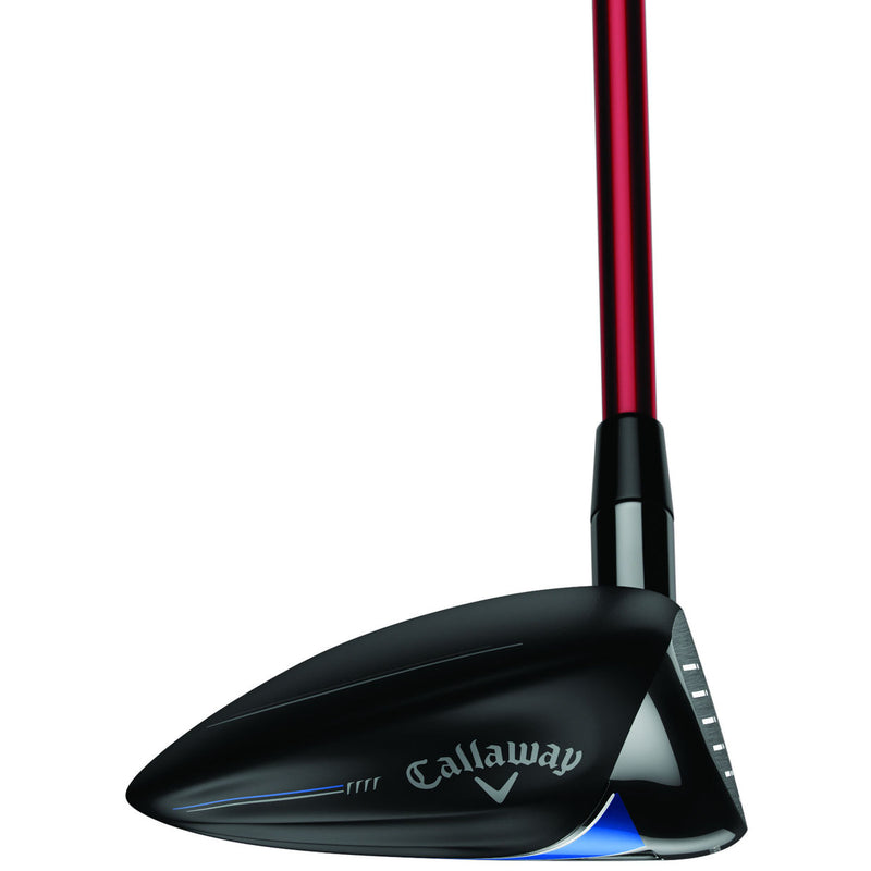 Callaway XR 16 Golf Fairway Wood