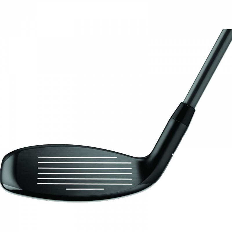 Callaway XR 16 OS Golf Hybrid