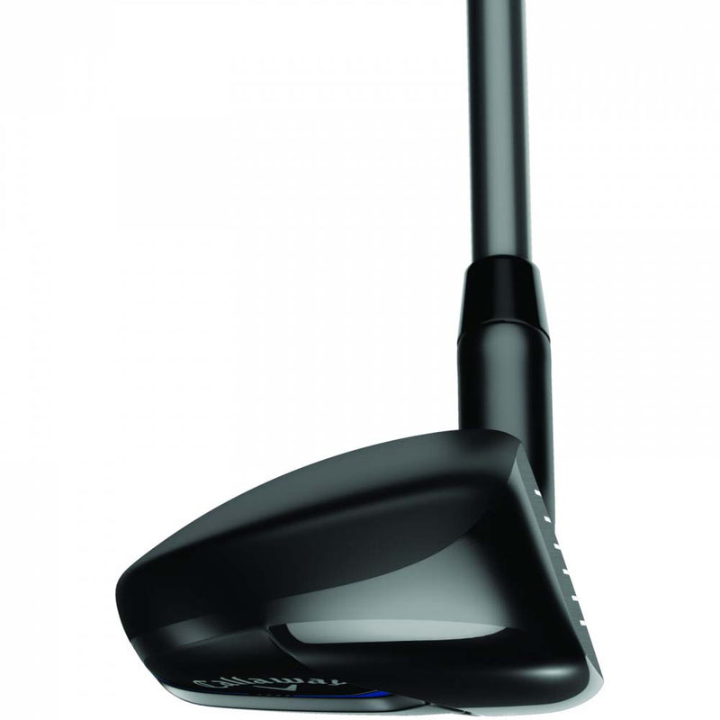 Callaway XR 16 OS Golf Hybrid