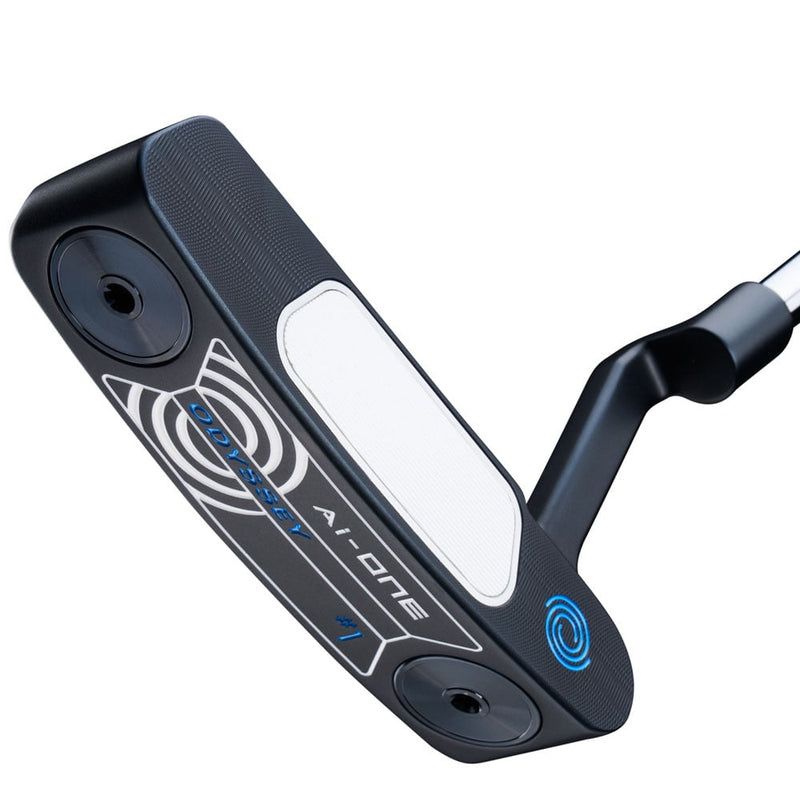 Odyssey Ai-One Putter -