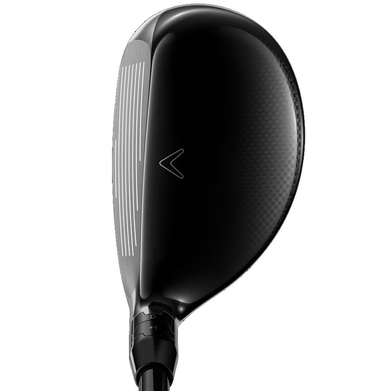 Callaway Apex Hybrid