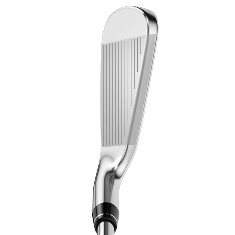 Callaway Apex Single Irons - Graphite