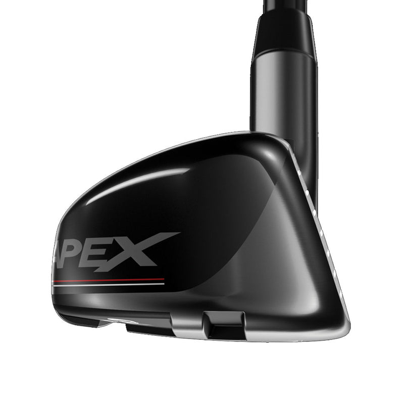 Callaway Apex Pro Hybrid