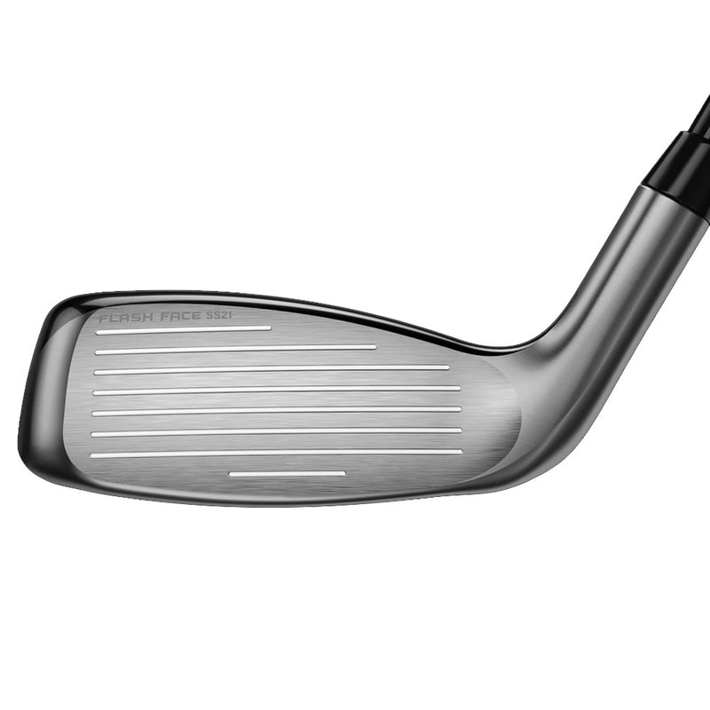 Callaway Apex Pro Hybrid