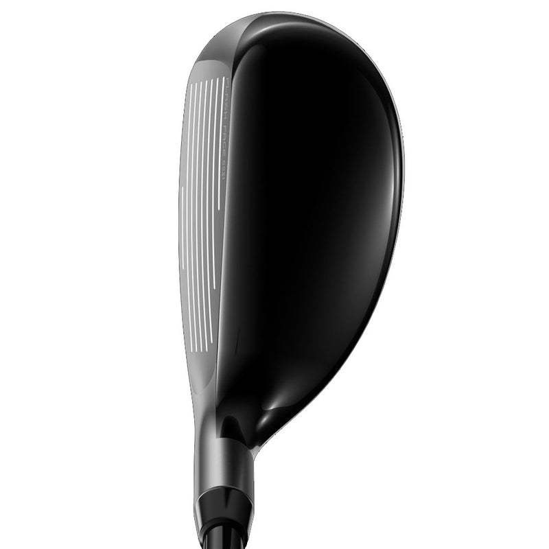 Callaway Apex Pro Hybrid