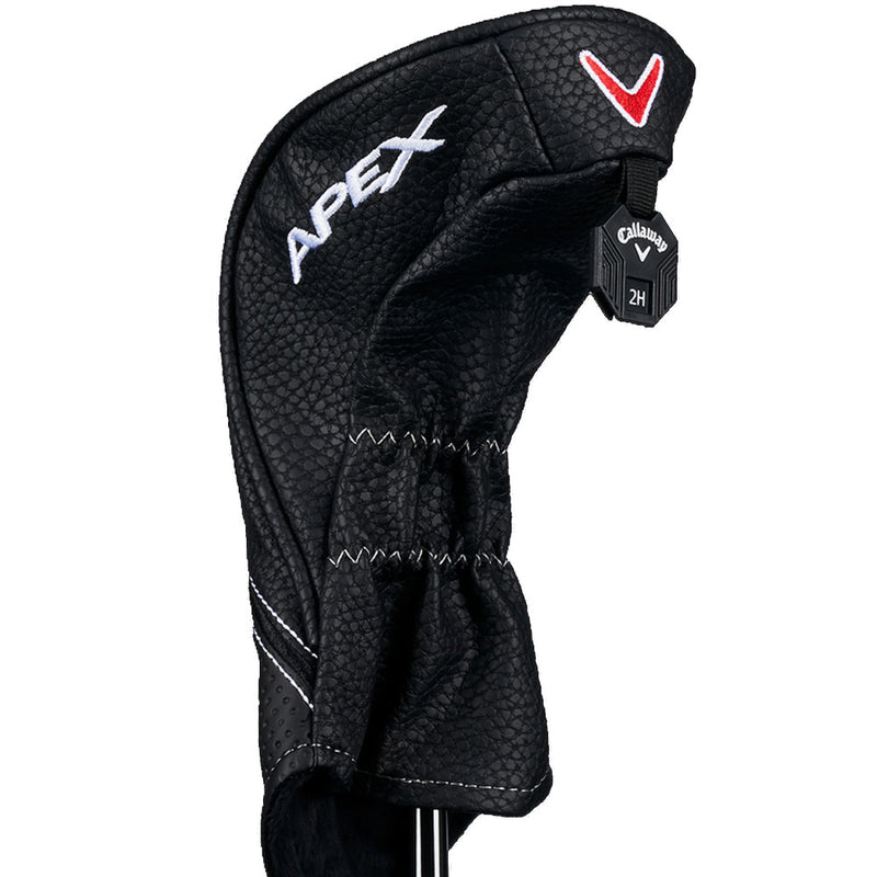 Callaway Apex Pro Hybrid