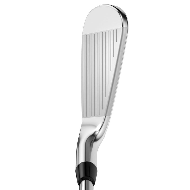 Callaway Apex Pro Irons - Graphite