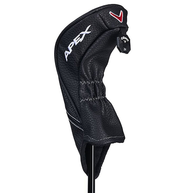 Callaway Apex Utility Fairway Wood