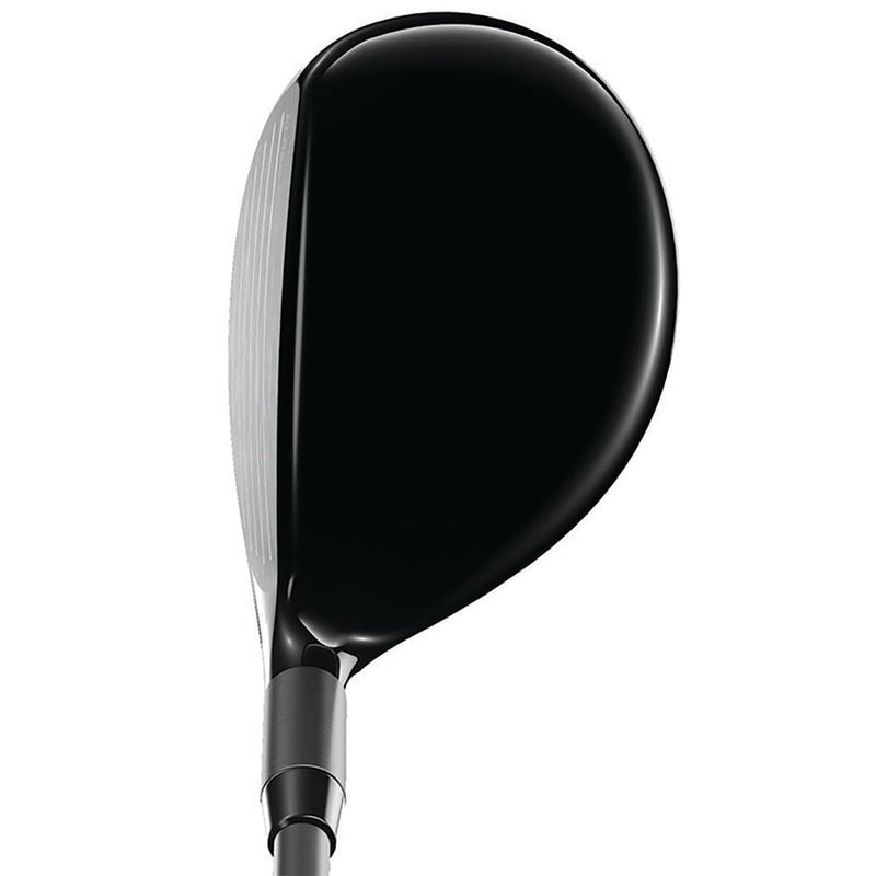 Callaway Apex Utility Fairway Wood