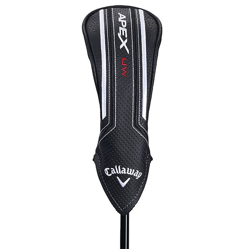 Callaway Apex Utility Fairway Wood