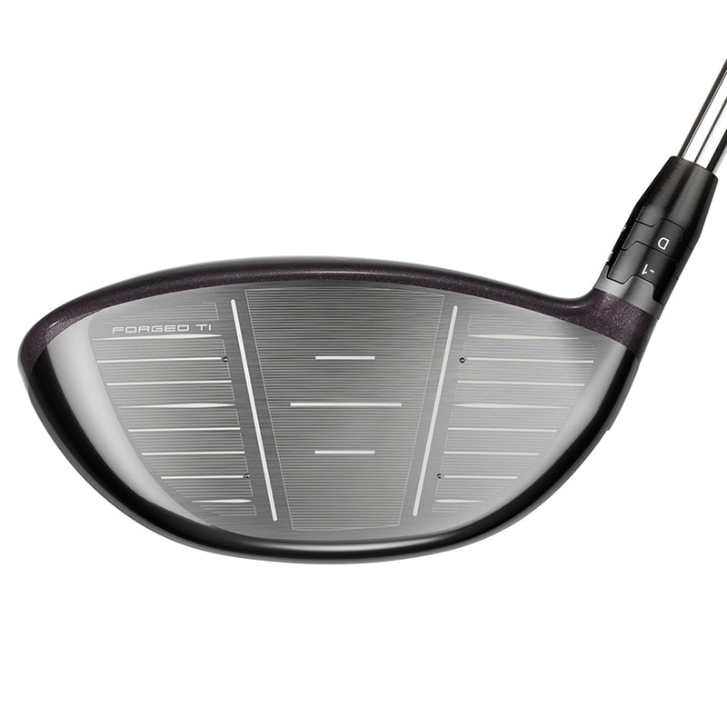 Callaway Big Bertha Reva Ladies Driver