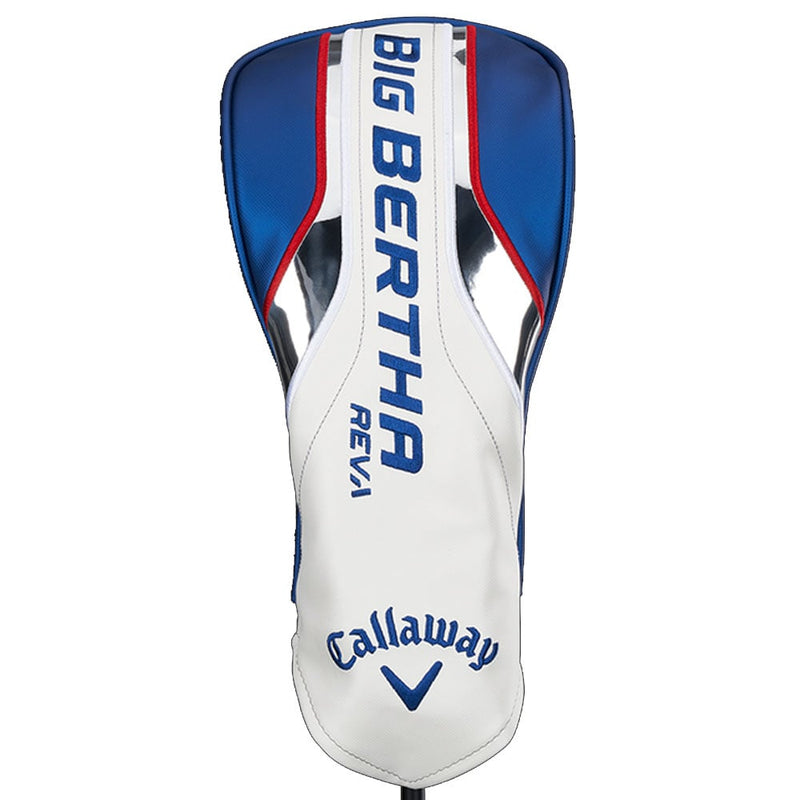 Callaway Big Bertha REVA Driver - Ladies