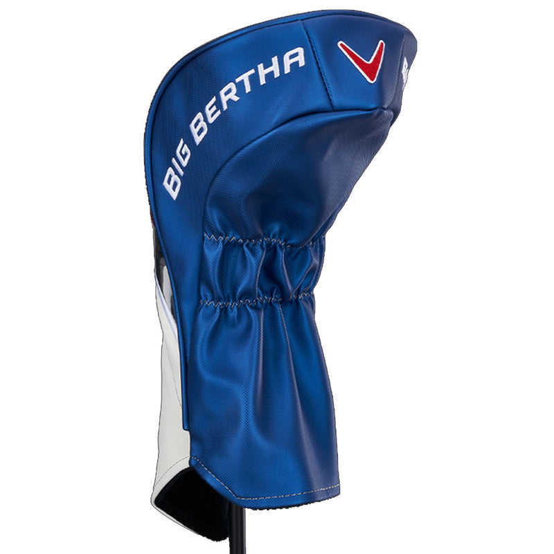 Callaway Big Bertha REVA Driver - Ladies