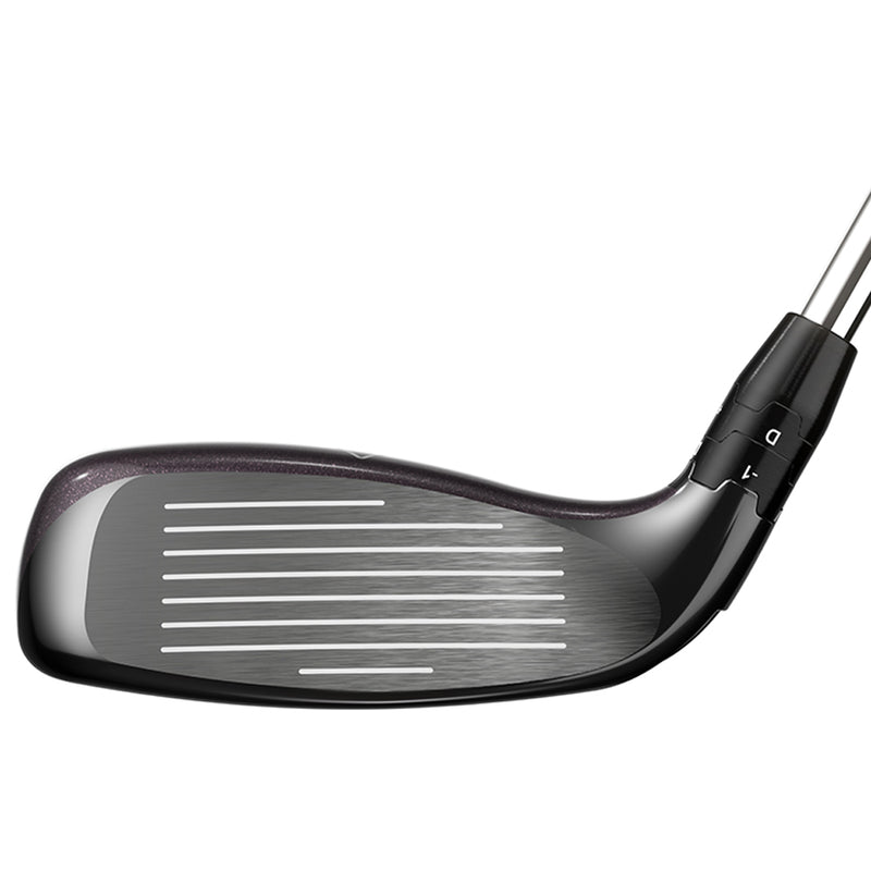 Callaway Big Bertha Reva Ladies Hybrid