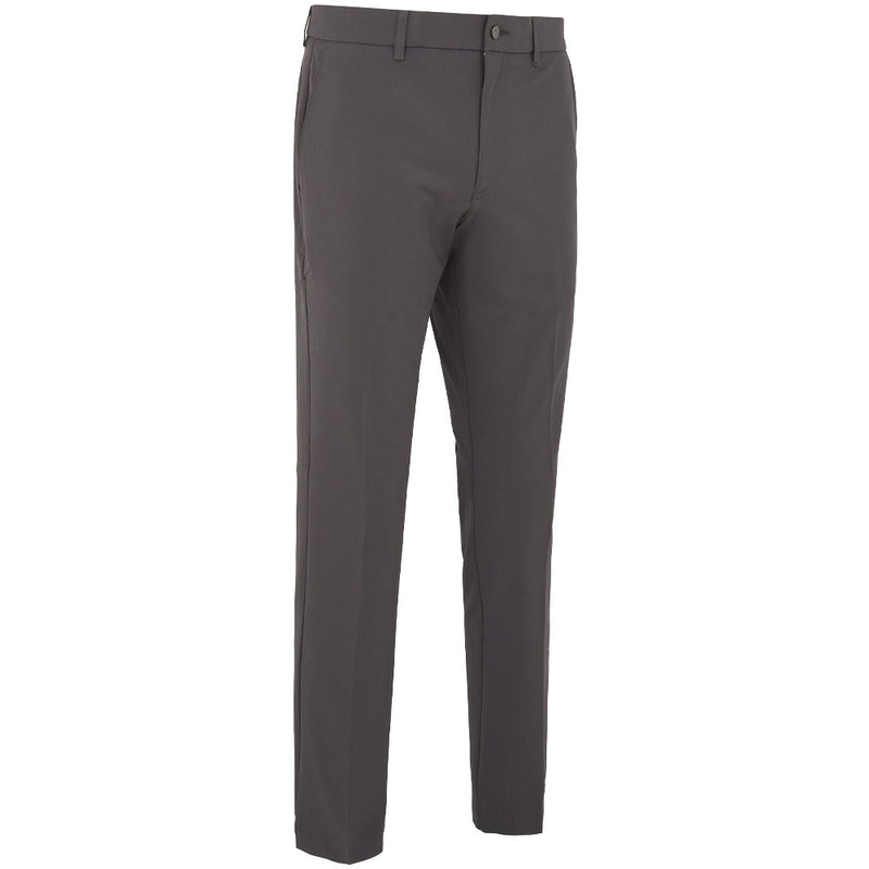 Callaway Chev Tech II Trousers - Quarry