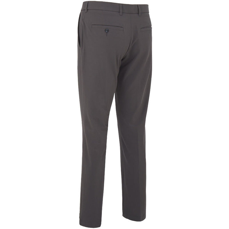 Callaway Chev Tech II Trousers - Quarry