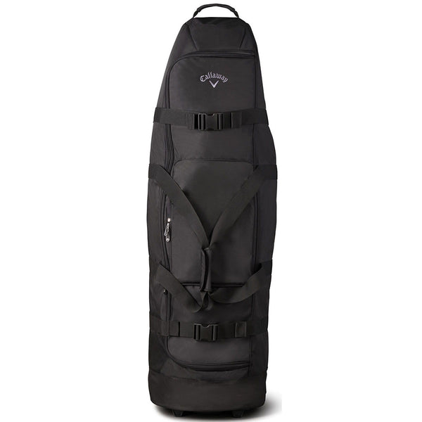 Callaway Clubhouse Collection - Travel Cover