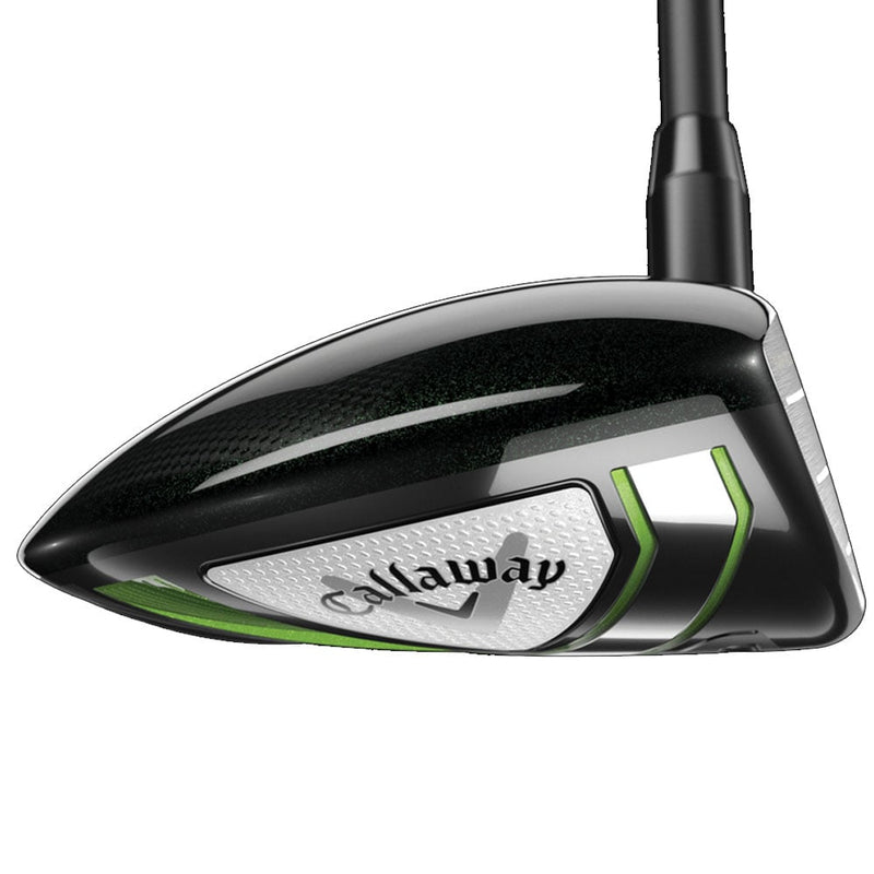 Callaway Epic Speed Fairway Wood