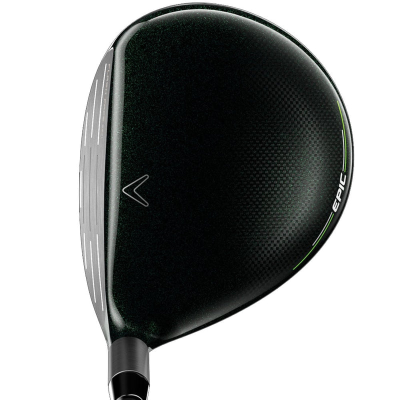 Callaway Epic Speed Fairway Wood