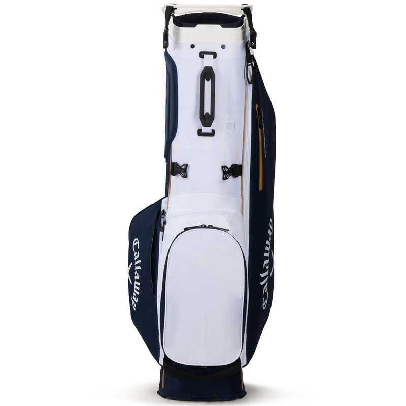 Callaway Fairway C Stand Bag - Paradym