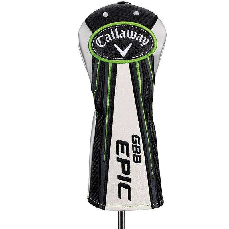 Callaway Ladies GBB Epic Golf Fairway Wood