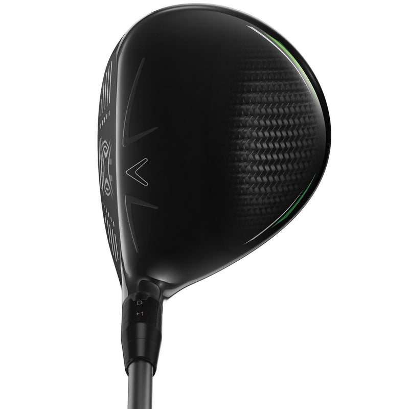 Callaway Ladies GBB Epic Golf Fairway Wood