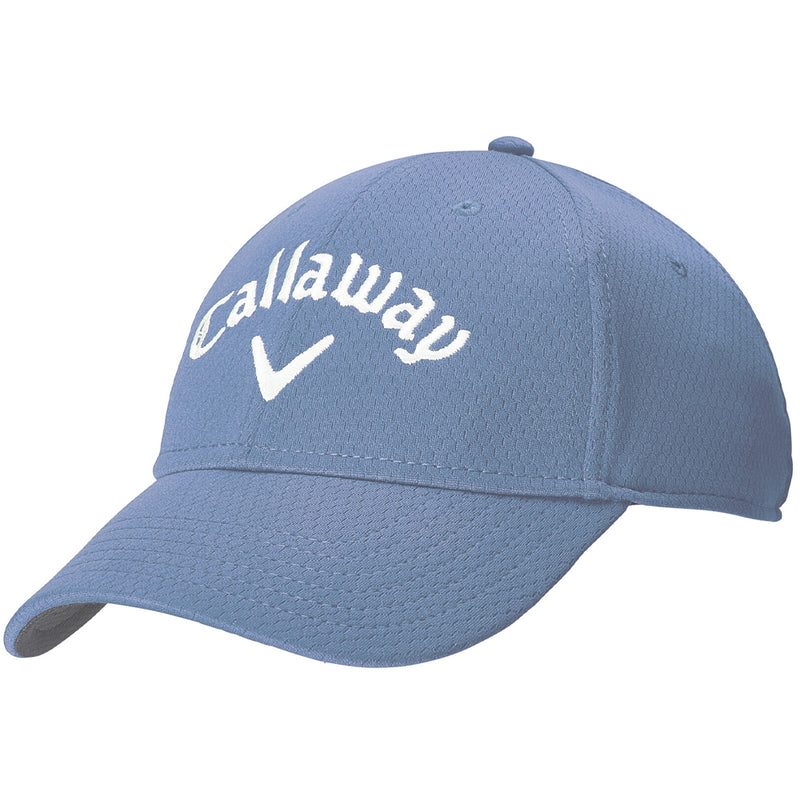 Callaway Logo Cap - Infinity