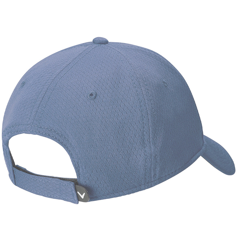 Callaway Logo Cap - Infinity