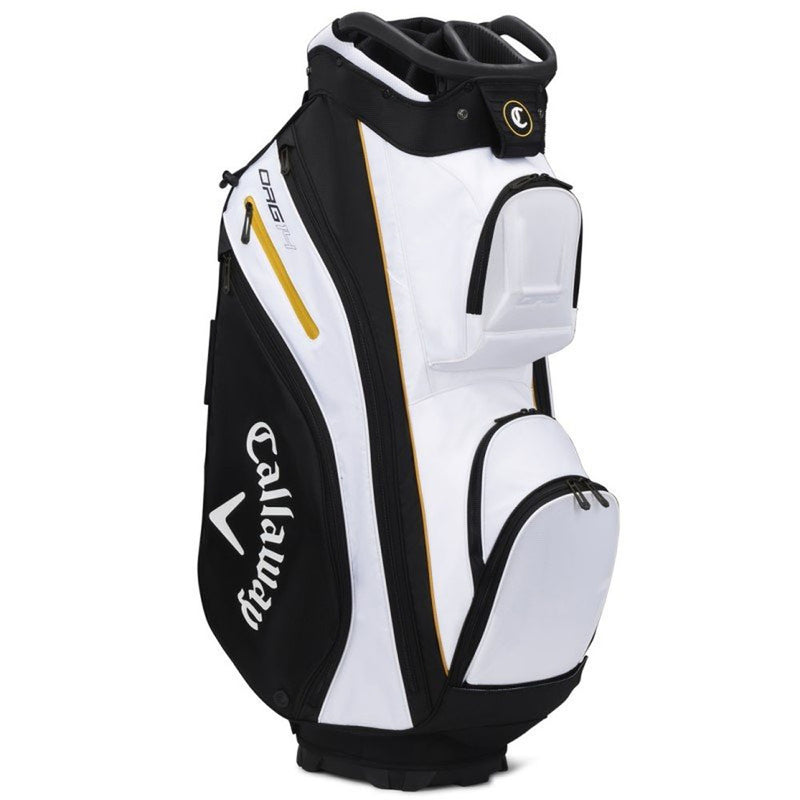 Callaway ORG 14 Cart Bag - Rogue