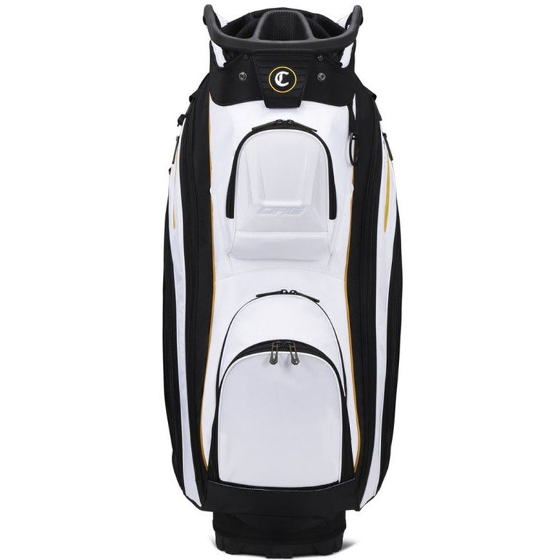 Callaway ORG 14 Cart Bag - Rogue