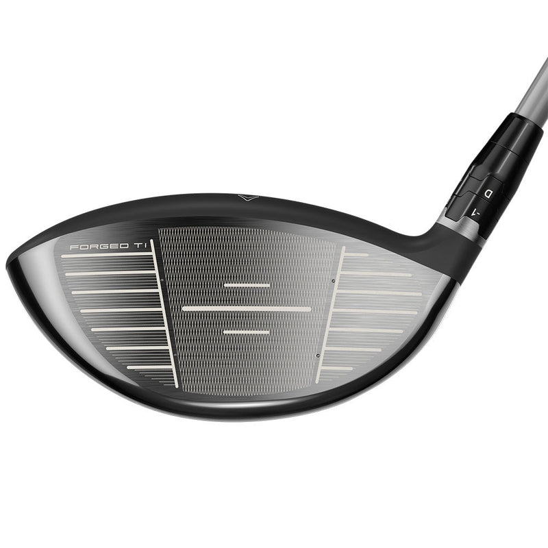 Callaway Paradym Driver - Ladies