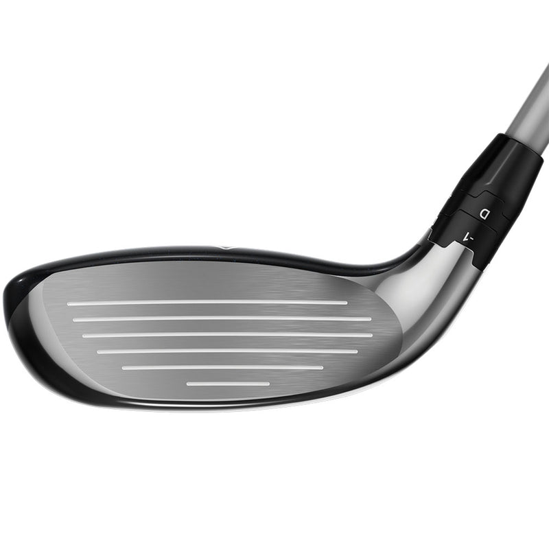 Callaway Paradym Hybrid