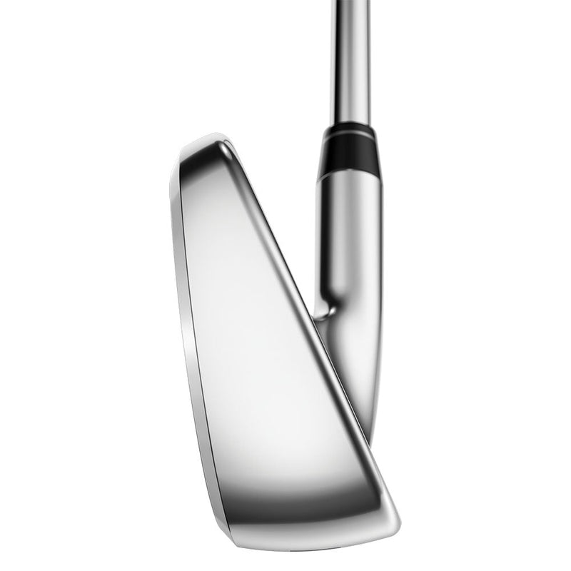 Callaway Paradym Single Irons - Graphite