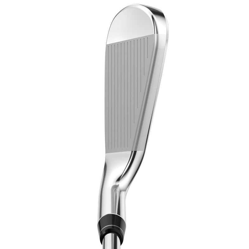 Callaway Paradym Single Irons - Graphite