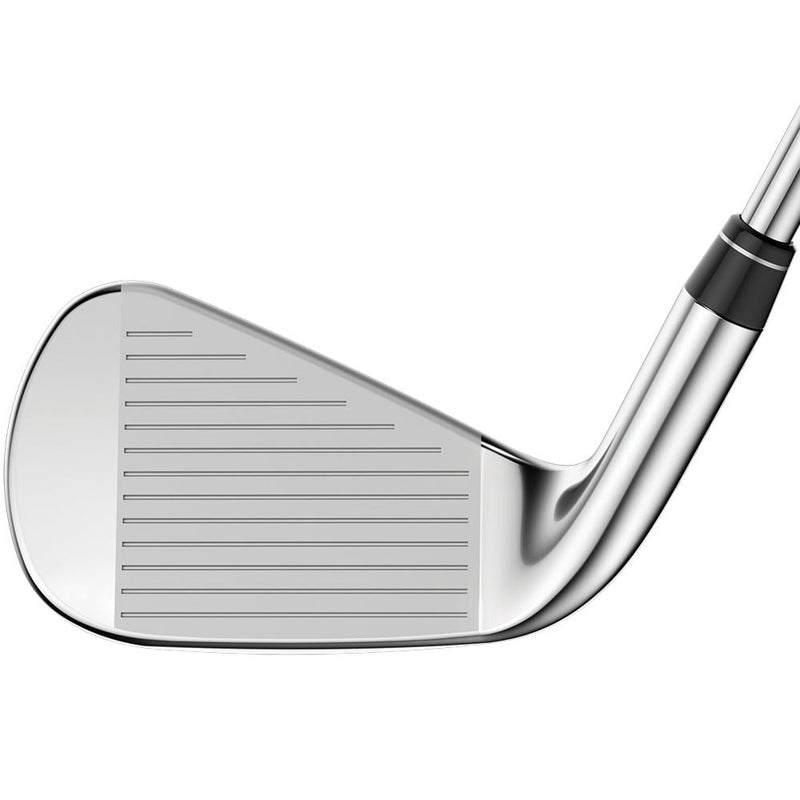 Callaway Paradym Single Irons - Graphite