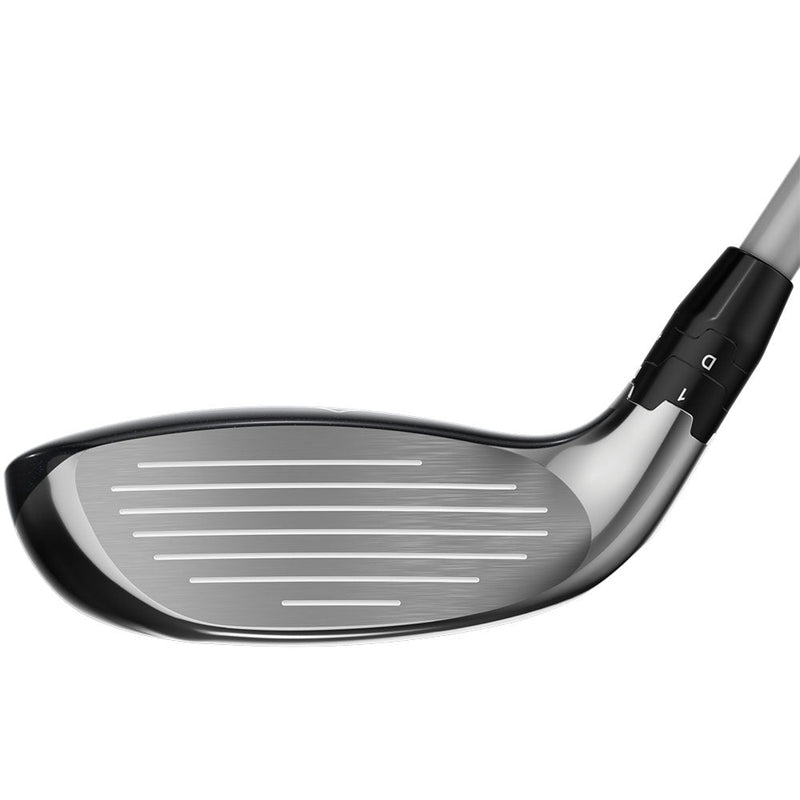 Callaway Paradym X Hybrid - Ladies