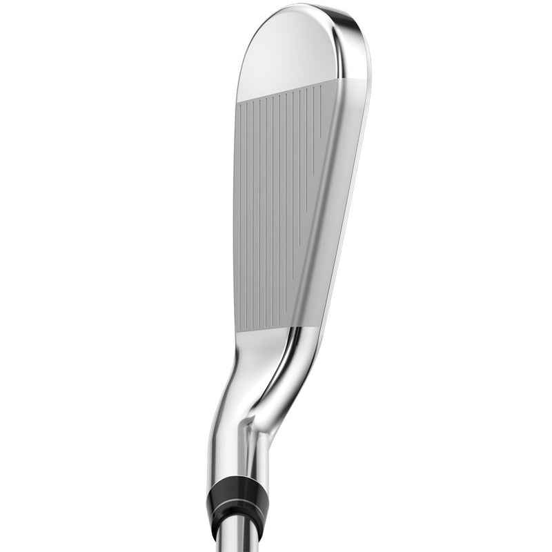 Callaway Paradym X Single Irons - Ladies